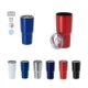 Picture of INSULATED CUP NABRY