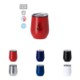 Picture of INSULATED CUP HANLEY