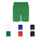 Picture of SHORTS TECNIC RUDIG