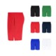 Picture of KIDS SHORTS TECNIC RUDIG