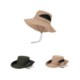 Picture of HAT TIERNEY