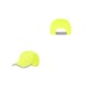 Picture of KIDS CAP SOMMER