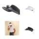 Picture of SUN VISOR FAN AKANYI