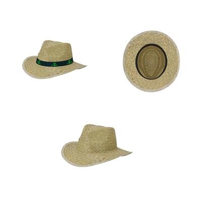 Picture of HAT FREULER