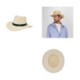 Picture of HAT RUSNAK