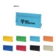 Picture of PENCIL CASE TRUBIN
