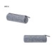 Picture of PENCIL CASE BARTOX