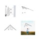 Picture of KITE STRELEC