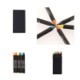 Picture of PENCIL SET VESELI
