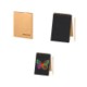 Picture of NOTEBOOK MADGUIRE
