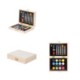 Picture of PENCIL CASE LIDNER