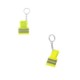 Picture of KEYRING CEBROM