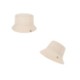 Picture of HAT FONTE