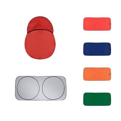Picture of SUNSHADE KORENT