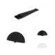 Picture of HAND FAN BERATY