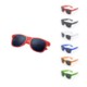 Picture of SUNGLASSES SKUBIC