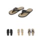 Picture of FLIP FLOPS SIRGU