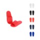 Picture of FLIP FLOPS RIDEL