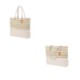 Picture of BAG HENAR