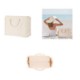 Picture of BAG DINEBOR