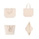 Picture of BAG WHISTLER