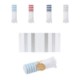Picture of TOWEL PAREO TIRLING