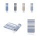 Picture of TOWEL PAREO KISSLER