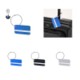 Picture of LUGGAGE TAG HALUX