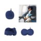 Picture of TRAVEL EYE MASK PILLOW PANSIR