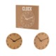 Picture of WALL CLOCK MELZER