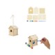 Picture of BIRDHOUSE SPYDEL