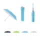 Picture of UMBRELLA WINSLER