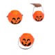 Picture of HALLOWEEN BASKET COWEL