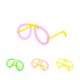 Picture of GLOW GLASSES TOBECK