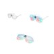 Picture of GLASSES TARSEM
