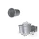 Picture of CUP KOTUM