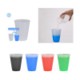 Picture of CUP YANIN