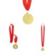 Picture of MEDAL GUSSY