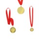 Picture of MEDAL BINEA