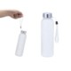 Picture of SUBLIMATION BOTTLE STEVENS