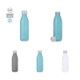 Picture of BOTTLE KAMBY