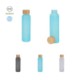 Picture of BOTTLE TISTAK