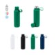 Picture of INSULATED BOTTLE YOMAR