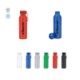 Picture of BOTTLE NOMAR