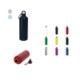 Picture of BOTTLE GLAXON