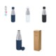 Picture of INSULATED BOTTLE FANOX
