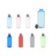Picture of BOTTLE HOSTAR
