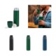 Picture of VACUUM FLASK CLORIN