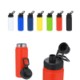 Picture of BOTTLE FELMAR