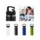 Picture of BOTTLE NABRAX